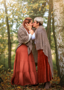 fotografia rodzinna Jarosław