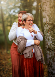 fotografia rodzinna Jarosław