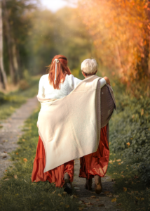 Fotografia rodzinna Paulina Gruca Fotografia Jarosław Podkarpackie