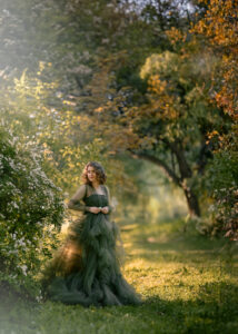 Fotografia kobieca Paulina Gruca Fotografia Jarosław Podkarpacie