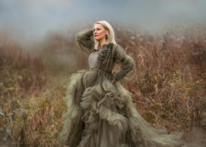 sesja ciążowa podkarpacie