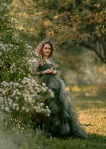 Fotografia kobieca Paulina Gruca Fotografia